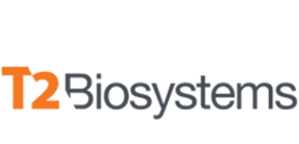 t2biosystems