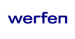 Werfen_Logo-removebg-preview