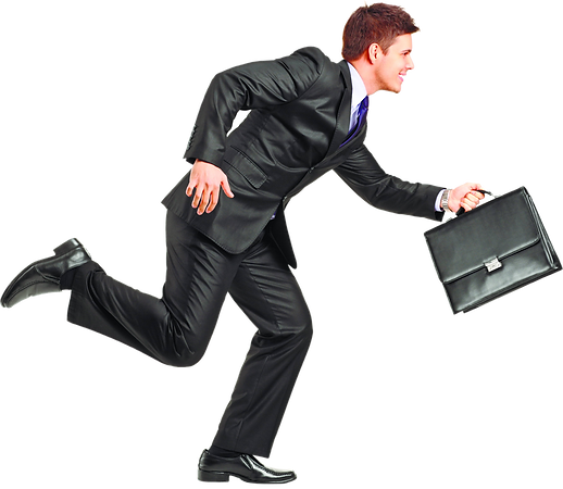 businessman_PNG6583.png