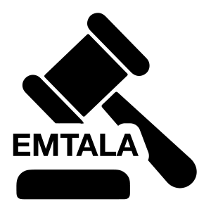 EMTALA