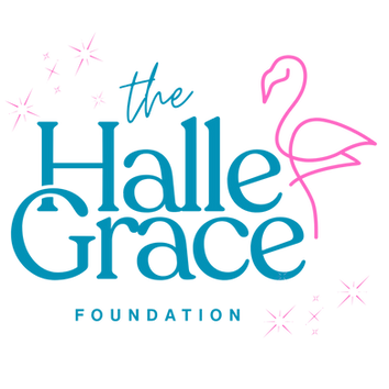 Halle Grace Foundation LOGO (6).png