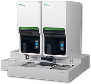Hematologia - Sysmex - XN-2000 Left side (Rev. 10-23).png