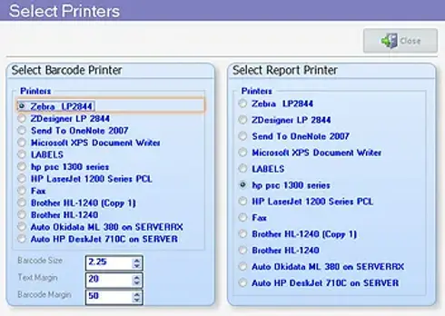 select-report-and-barcode-printers.webp