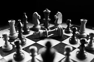 felix-mittermeier-700275-unsplash (1).jp