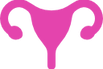 Utero