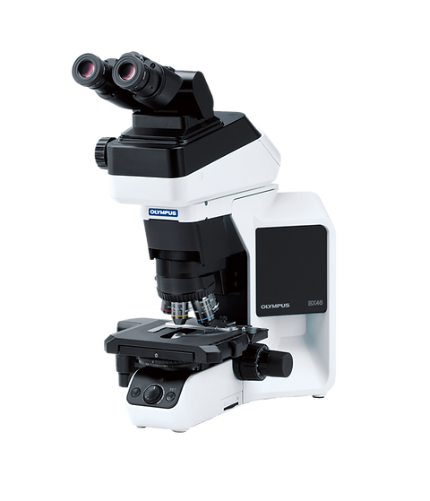 ProTube Station_web h900px copia.png