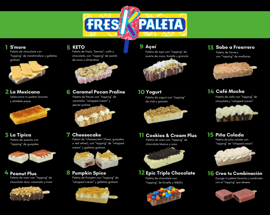 Menú of Combos Freskpaleta (Post de Facebook).png