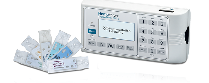Hemochron and Cuvettes-NewFaceplate and IL Logo - Hero 11.8.17 (1).png