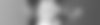 Certificationz_Gray