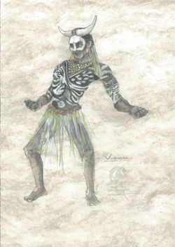 Vodou