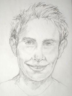 Age Pro WM1.jpg