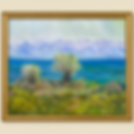 ChatGPT Image Sep 14, 2025 at 03_41_49 PM.png