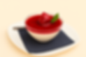 ChatGPT Image Sep 14, 2025 at 03_22_38 PM.png