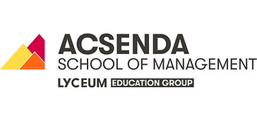 WhatsApp Image 2026-03-02 at 4.29.45 PM.jpeg