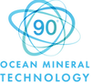 90-mineral-tech-logo-color.png