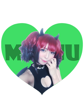 heartmayu.png
