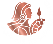 לוגו בונות אלטרנטיבה