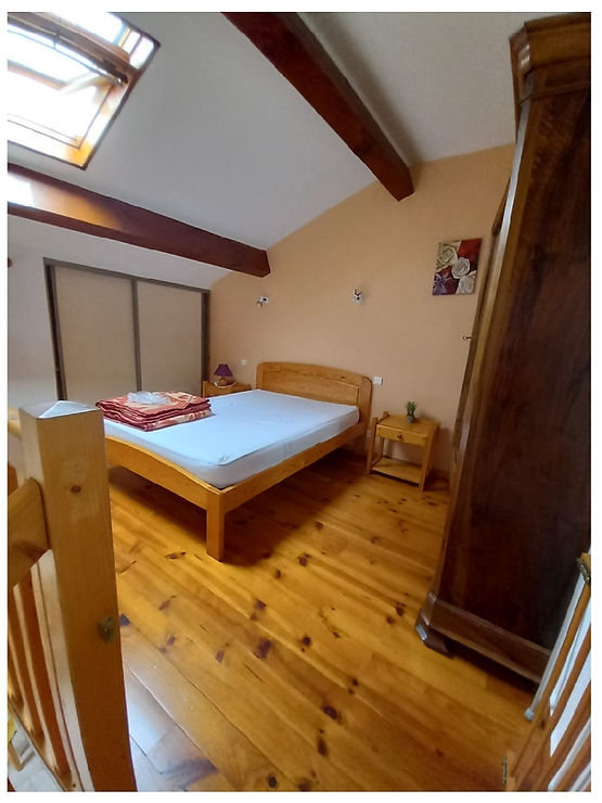 Chambre.jpg