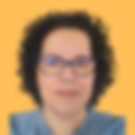Elaine Diniz
