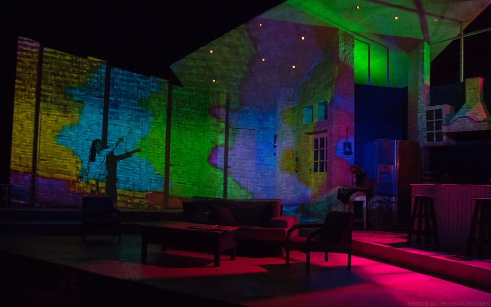 38411700_2603821249643635_31737085952419