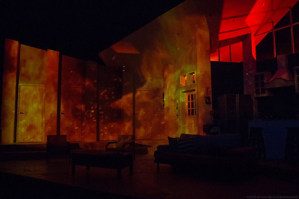 38635106_2603825796309847_40803094519307