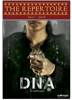 สูจิบัตร DNA.jpg