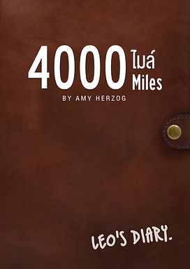 สูจิบัตร 4000MILES .jpg