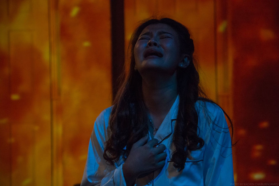 38489371_2603828692976224_20680141215251