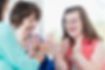 Vacanies with The Comedy Trust