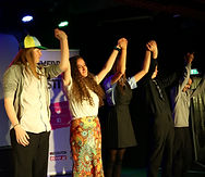 FFY Festival Show 2019 (159).JPG