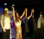 FFY Festival Show 2019 (159).JPG