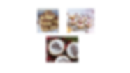 Blank YouTube Cover copy (2).png