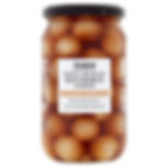 Tesco Sweet Pickled Onion.jpeg