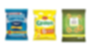 YouTube Thumbnail (16).png