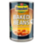 Branston.jpeg