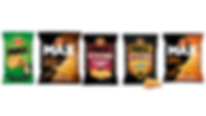 YouTube Thumbnail (8).png