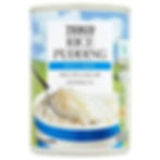 Tesco Rice Pudding.jpeg