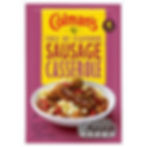 Colmans Sausage.jpeg