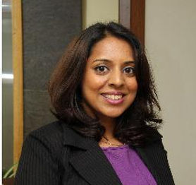 Vandana image 2.jpeg