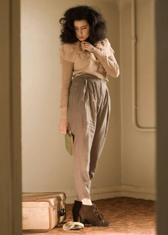 296126_125393767562743_2067908843_n