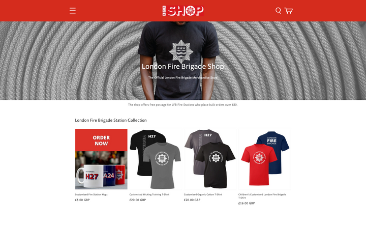 Screenshot 2023-03-06 at 18.43.35.png