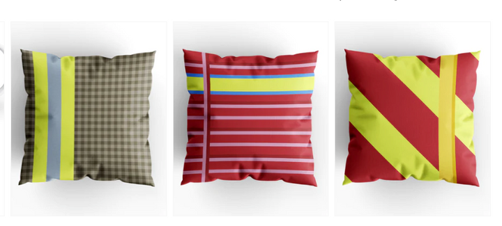 Screenshot 2023-03-07 at 22.19.54.png