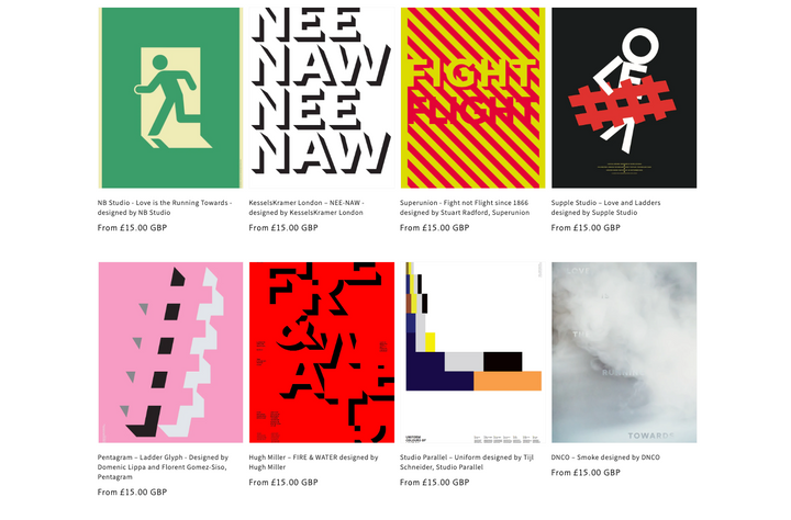 Screenshot 2022-10-12 at 18.39.43.png