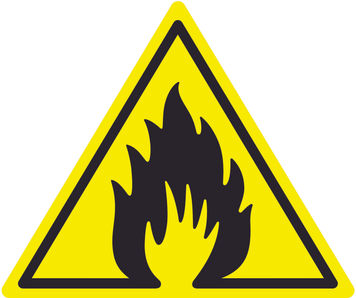 Noma Bar_Warning risk of fire AW .jpg