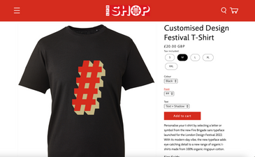 Screenshot 2022-09-29 at 16.31.35.png