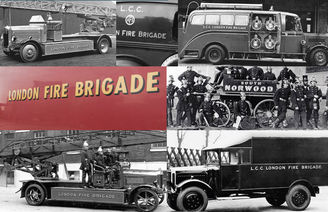Fire Brigade Sans Typeface  inspiration.jpg