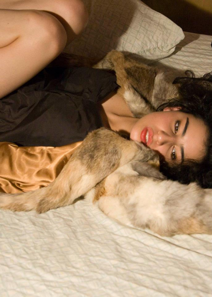 299080_125393687562751_103993840_n