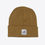 Thumbnail: Classic Beanie in Camel