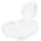 clean_beauty_logo v2.png