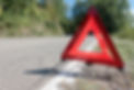 Roadside Assistance